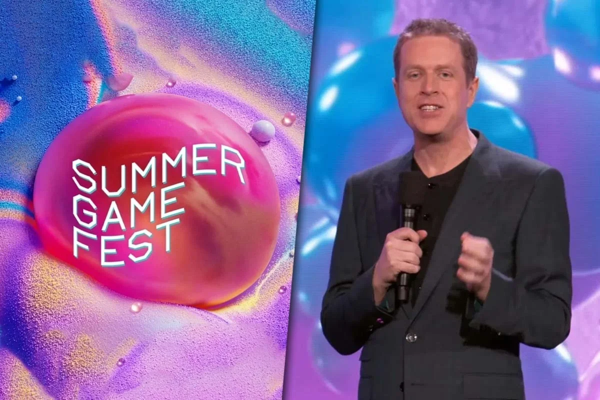 'Summer Game Fest 2026': horario en Argentina y dónde ver el evento en vivo