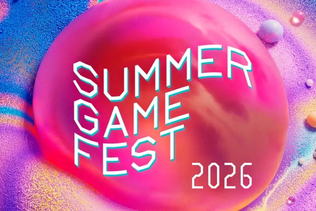 What announcements could there be at the Summer Game Fest 2026?