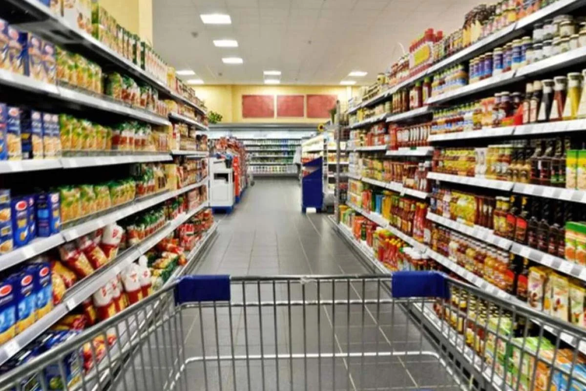 Las promociones BNA+ de agosto 2026 ofrecen descuentos en supermercados