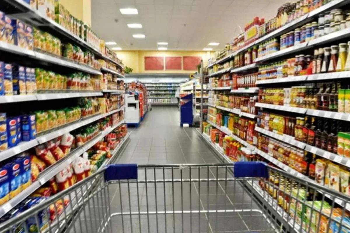 La promoción contempla un 10% de descuento con un tope de devolución de hasta $35.000 