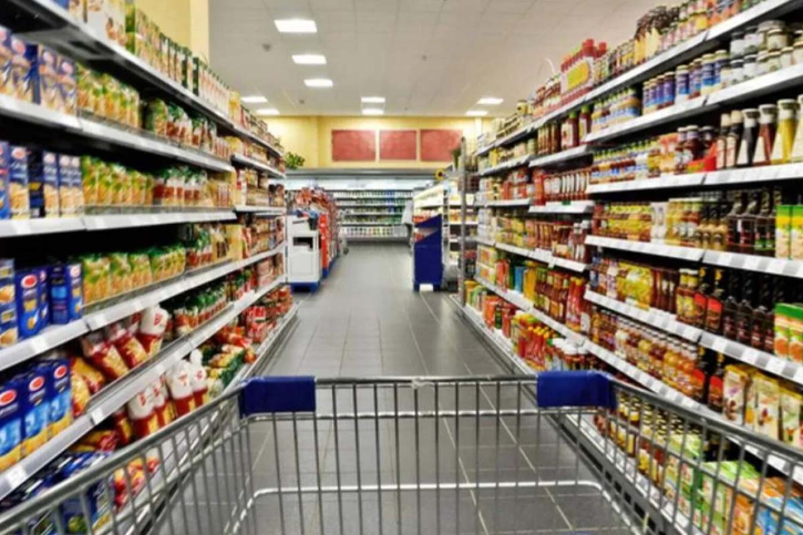 Cómo aprovechar mejor los descuentos en supermercados