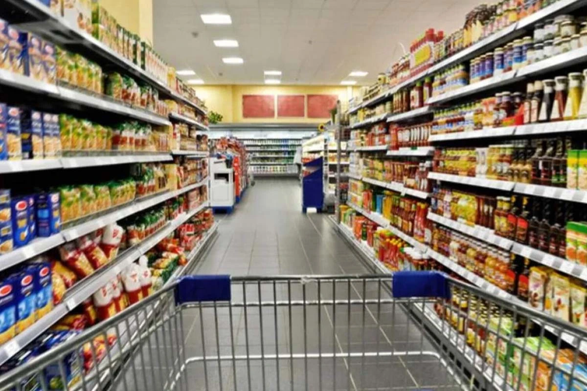 Carrefour, Coto y Jumbo salieron con todo en abril y lanzaron ofertas con hasta 60% OFF