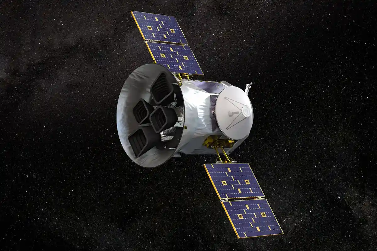 Qué cambia este descubrimiento para la búsqueda de exoplanetas