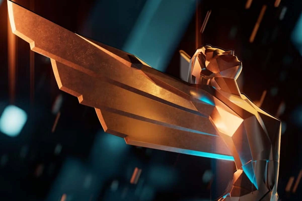 Qué anuncios y revelaciones se esperan en The Game Awards