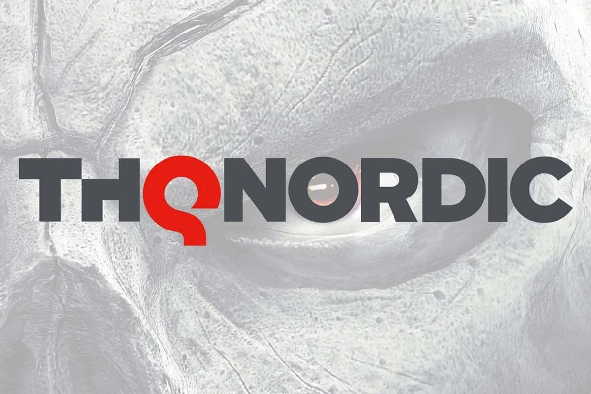 THQ Nordic confirmó que trabaja en 7 juegos sin anunciar para Nintendo Switch 2