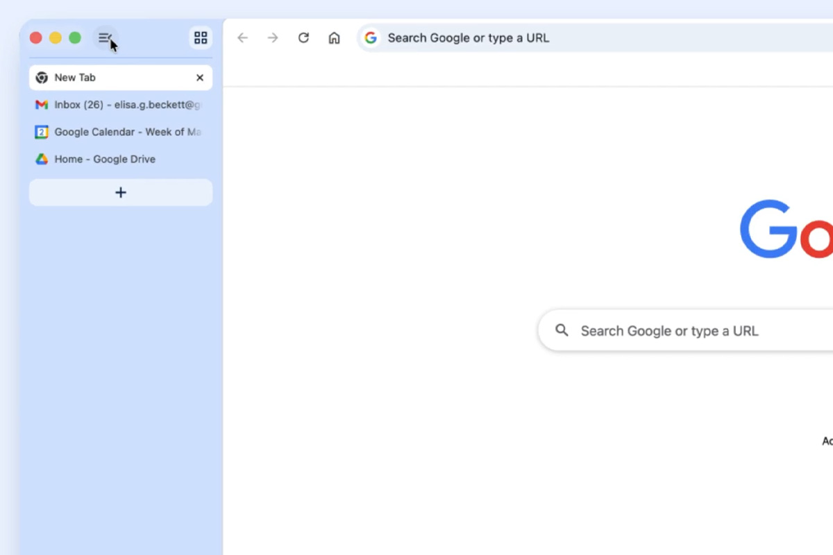 Qué ventajas ofrece esta nueva función