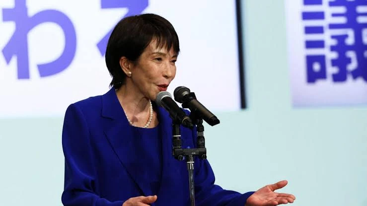 The Takaichi government seeks to implement a flexible monetary policy to boost economic growth