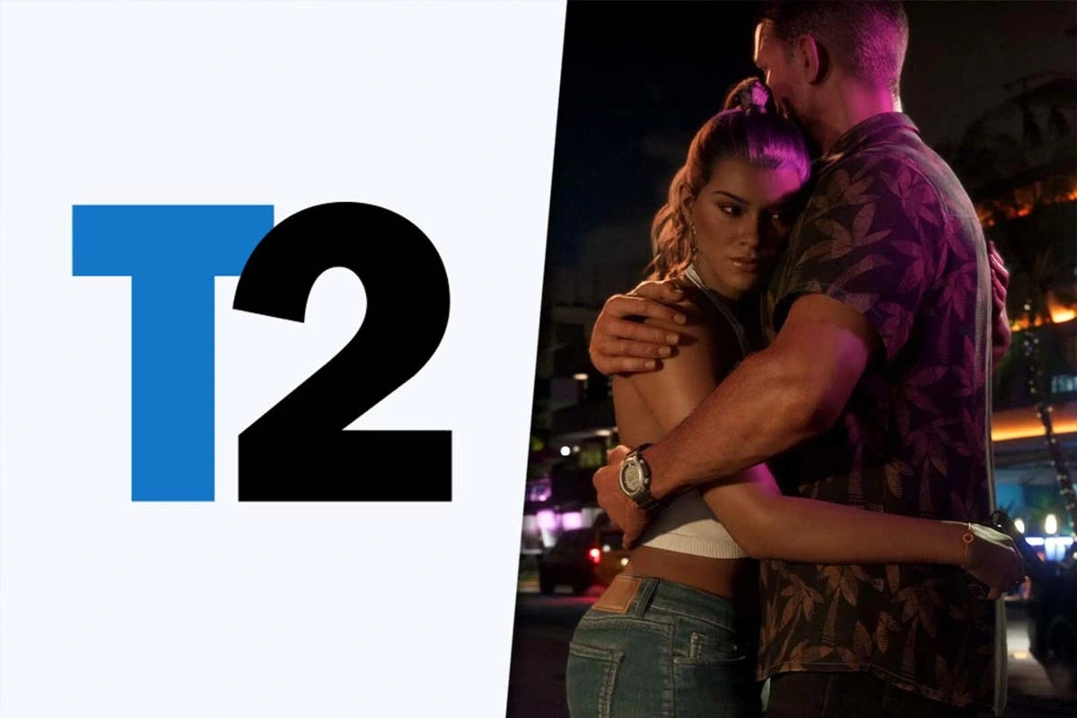 Hackeo a Take-Two: filtran los ingresos de 'GTA Online' y suben las acciones