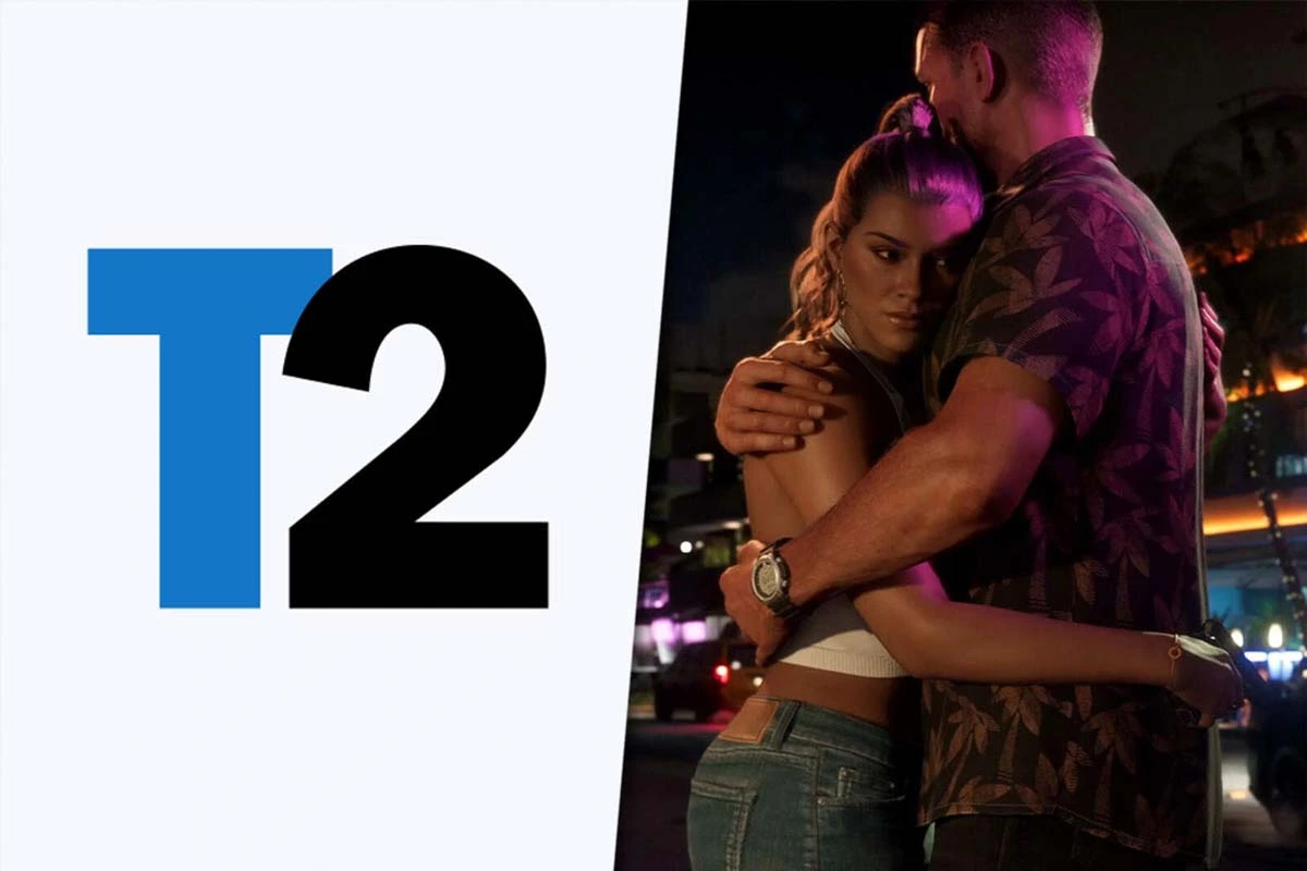 GTA 6: Take-Two citó a Microsoft y Discord para encontrar al filtrador 'CYBERLEEK'
