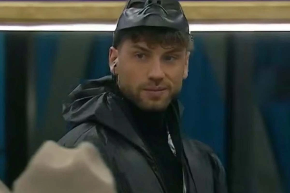 Gran Hermano: quién ingresó a la casa y se llevó el trofeo