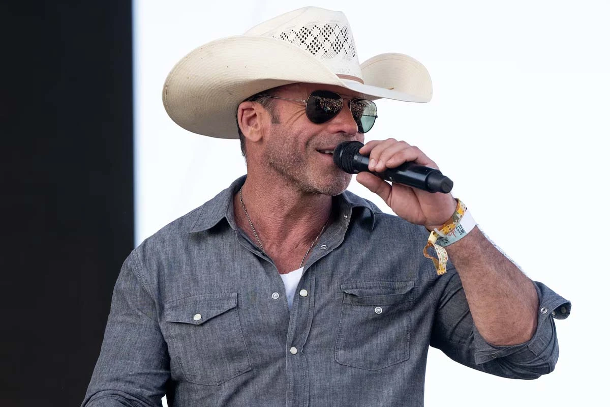 El guion estará a cargo de Taylor Sheridan