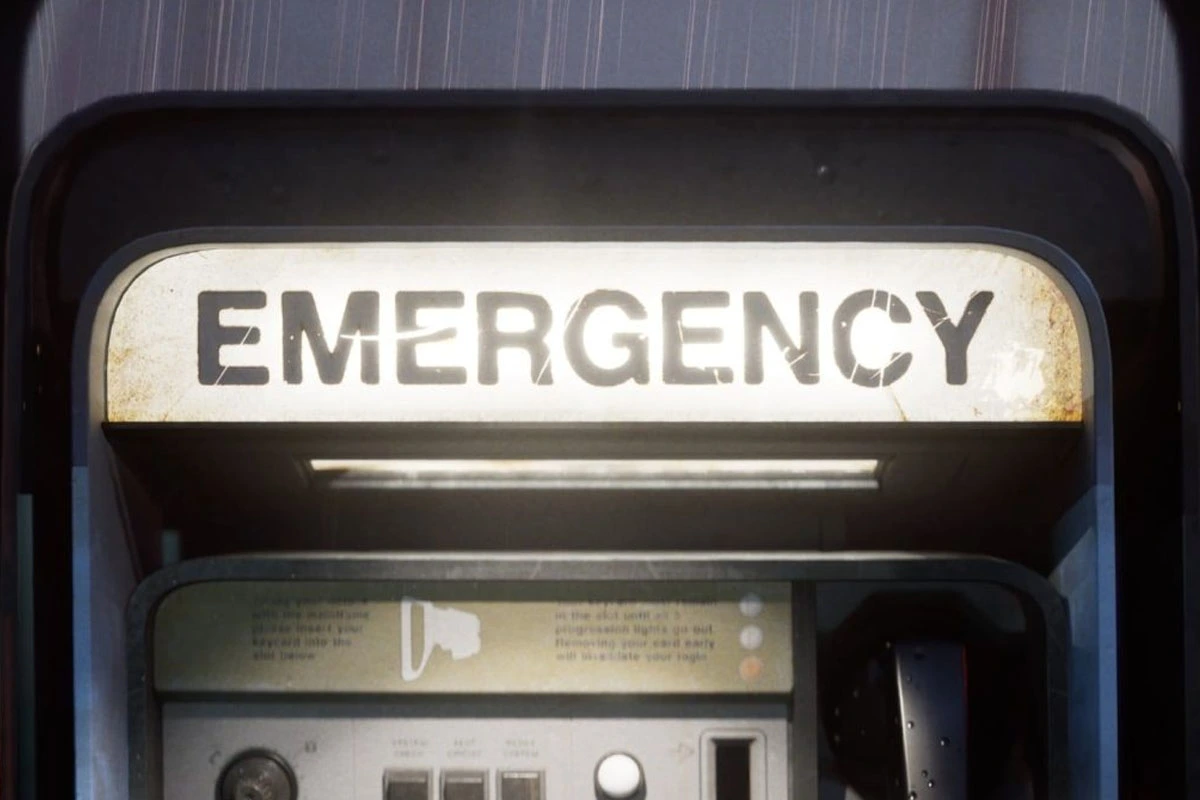 SEGA y Creative Assembly presentaron el primer adelanto de Alien: Isolation 2