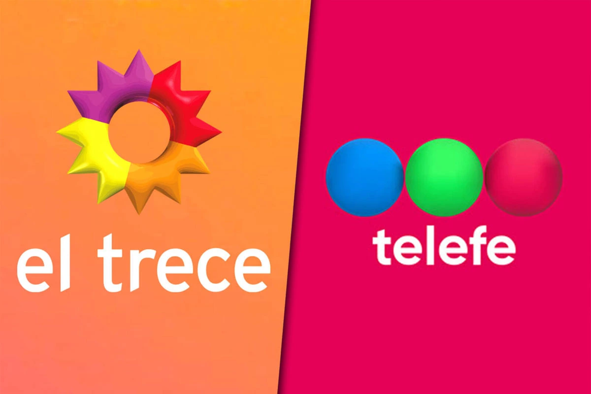 El Trece y Telefe preparan nuevos programas y estrenos para septiembre
