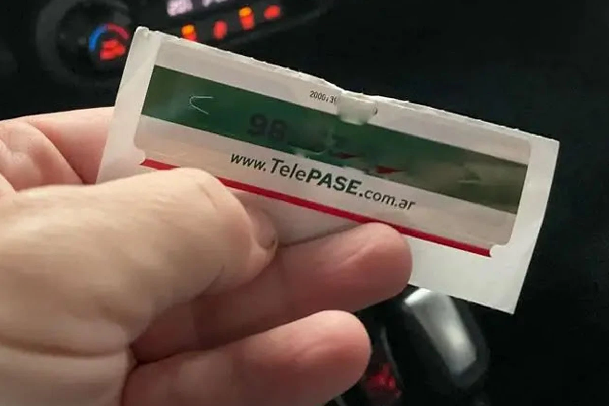 Qué deben tener en cuenta los conductores