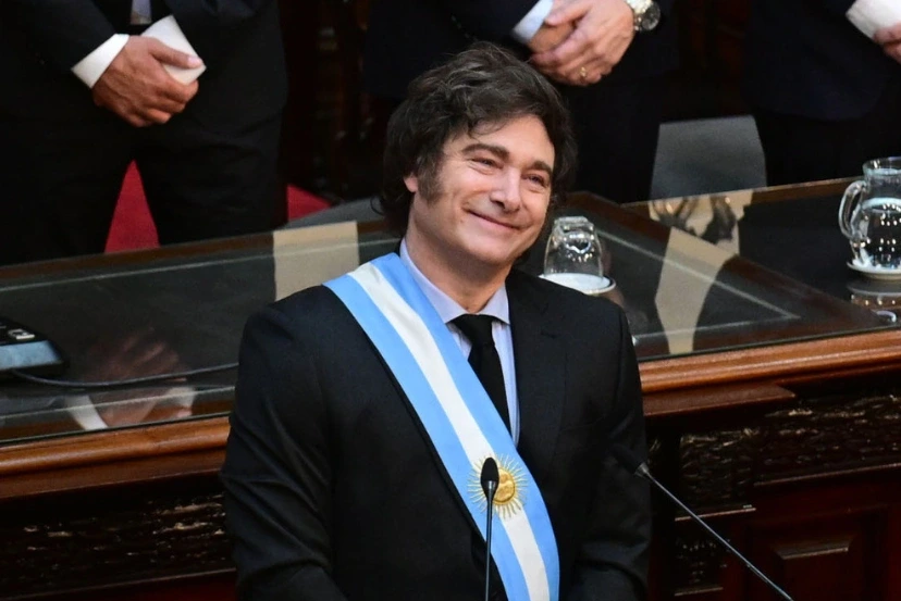 El Gobierno de Milei proyecta inversiones por USD 15.000 millones gracias a la desregulación