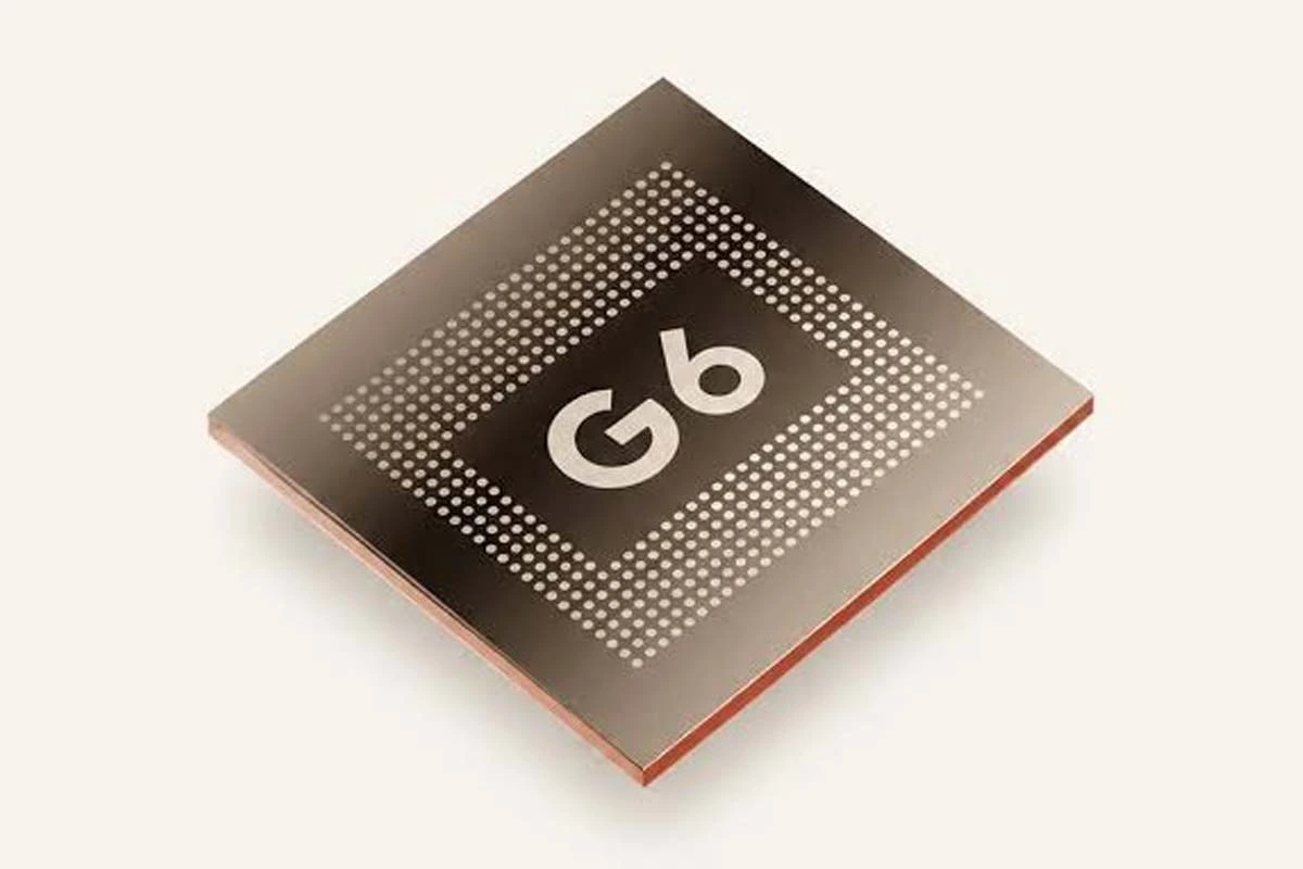 Tensor G6: qué mejoras incorpora el nuevo chip de Google