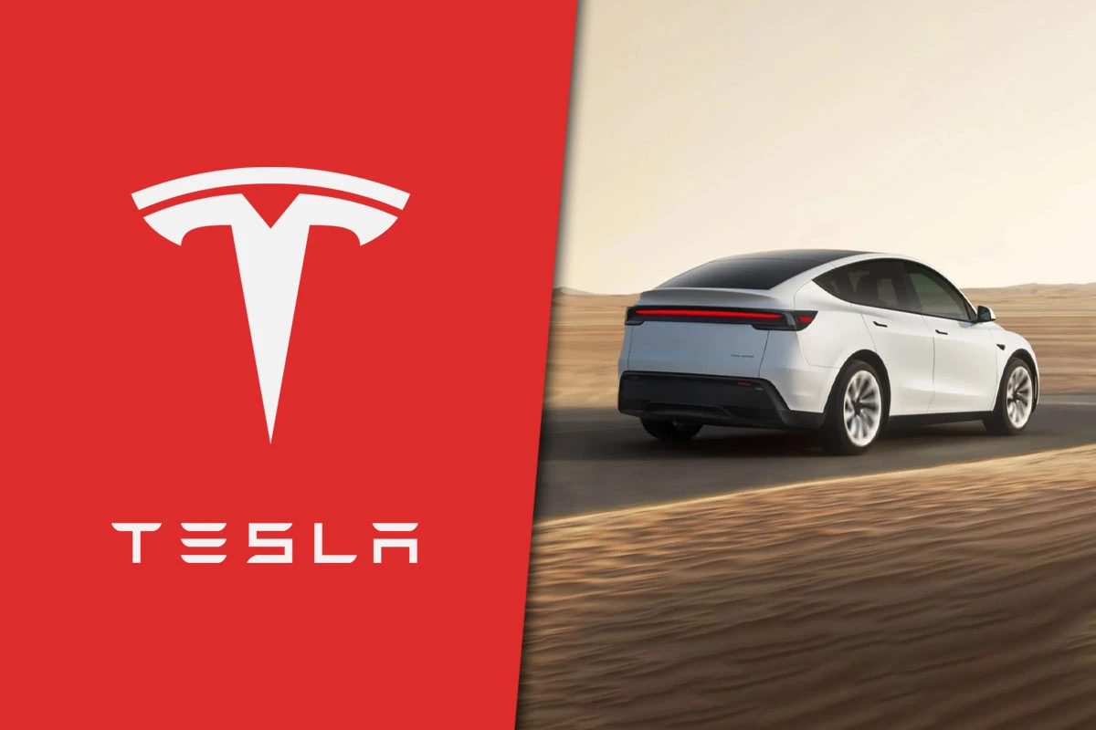 This is how Tesla's plan to reach Argentina is progressing