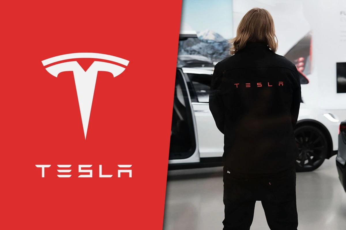 Tesla abrió su primera búsqueda laboral en Argentina: cómo postularse