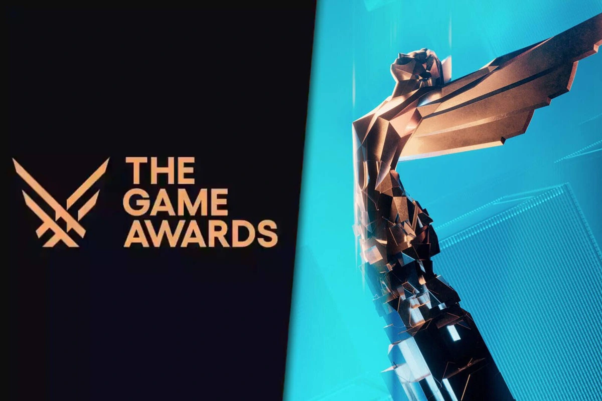 'The Game Awards 2026' ya tiene fecha: cuándo se revela el próximo GOTY