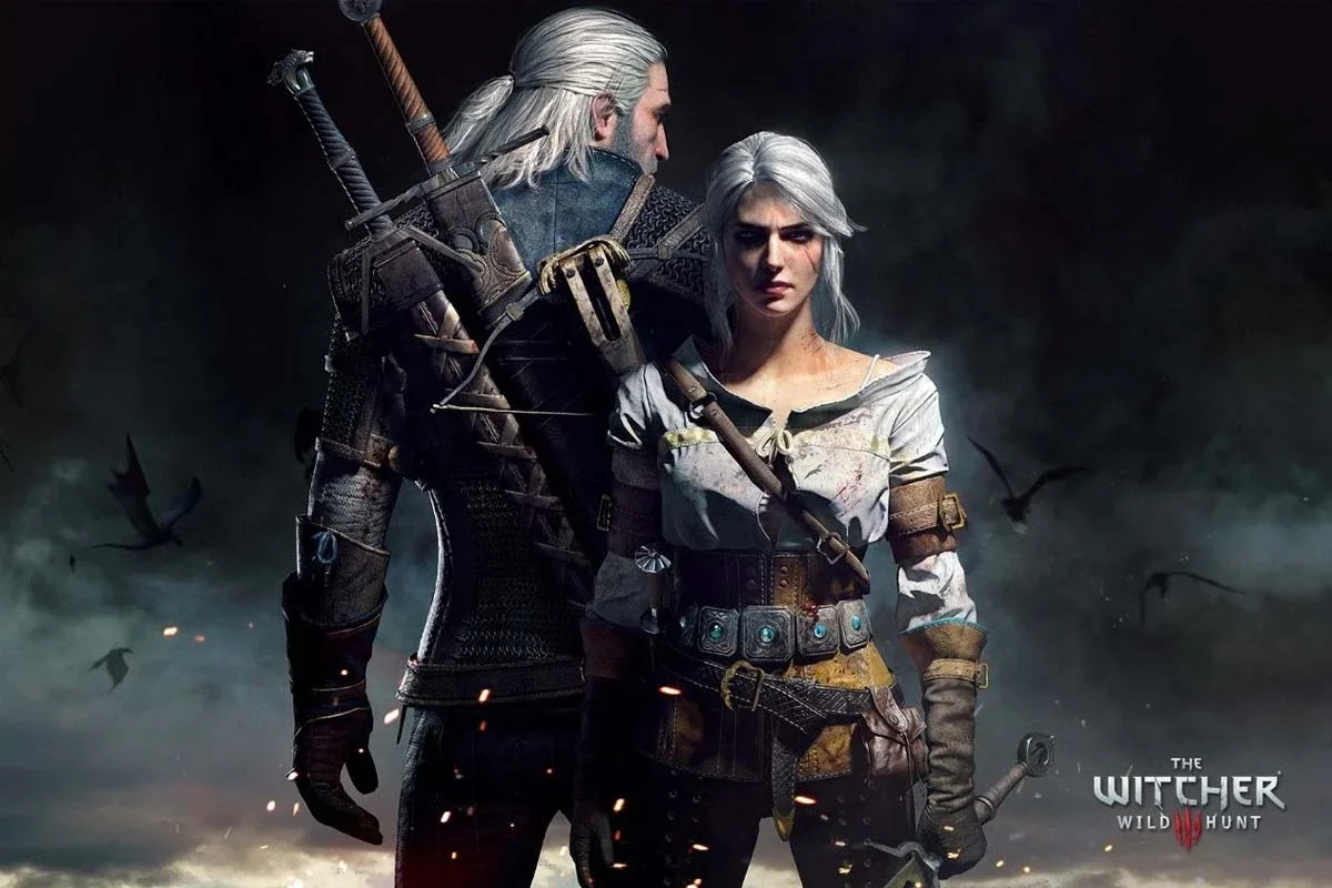 CD Projekt RED confirmó un nuevo evento dedicado a The Witcher 3: Wild Hunt