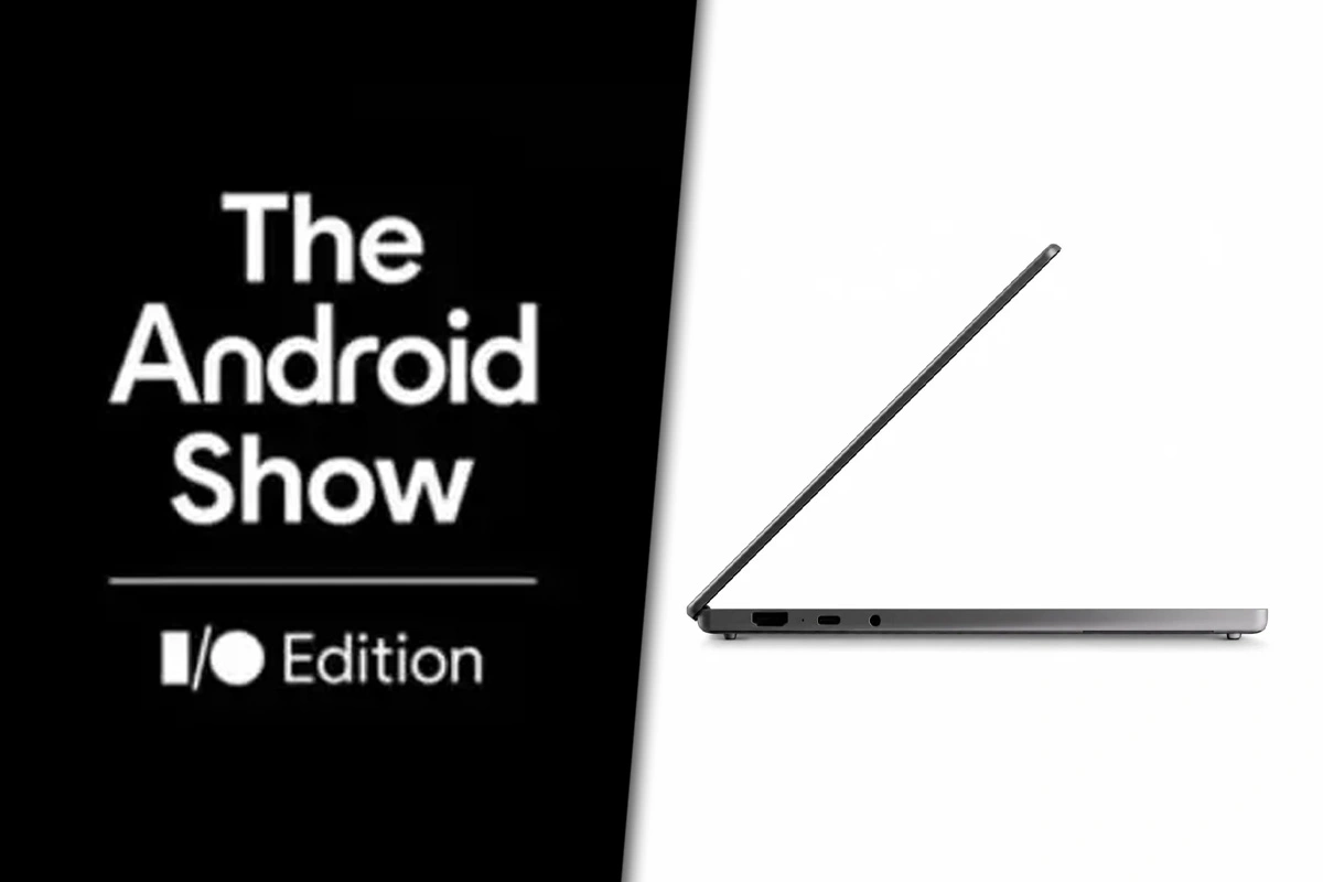 Todo lo que presentó Google en el 'Android Show': IA, widgets y más novedades