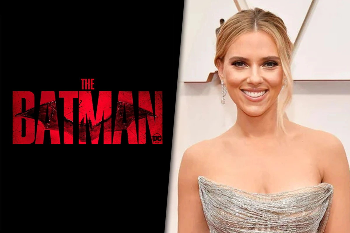 La secuela de 'The Batman' con Robert Pattinson suma estrellas de Marvel a su elenco