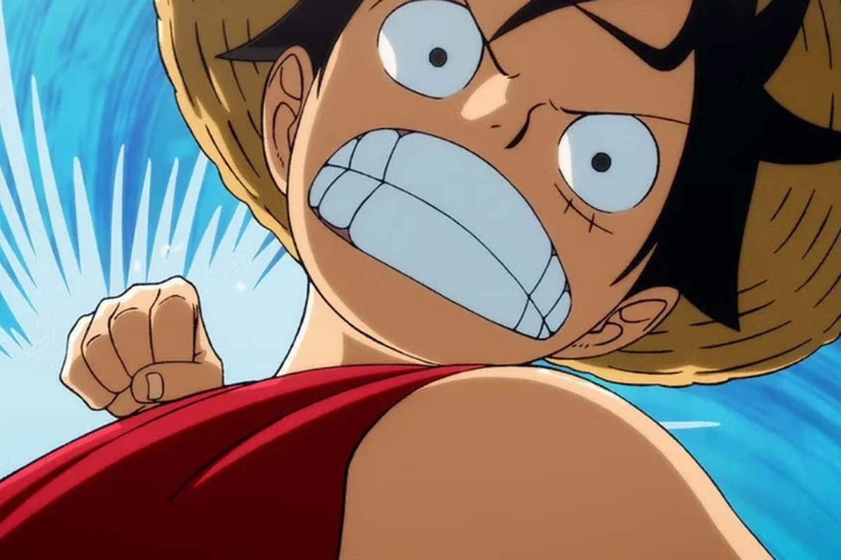 The One Piece ya tiene fecha de estreno confirmada en Netflix