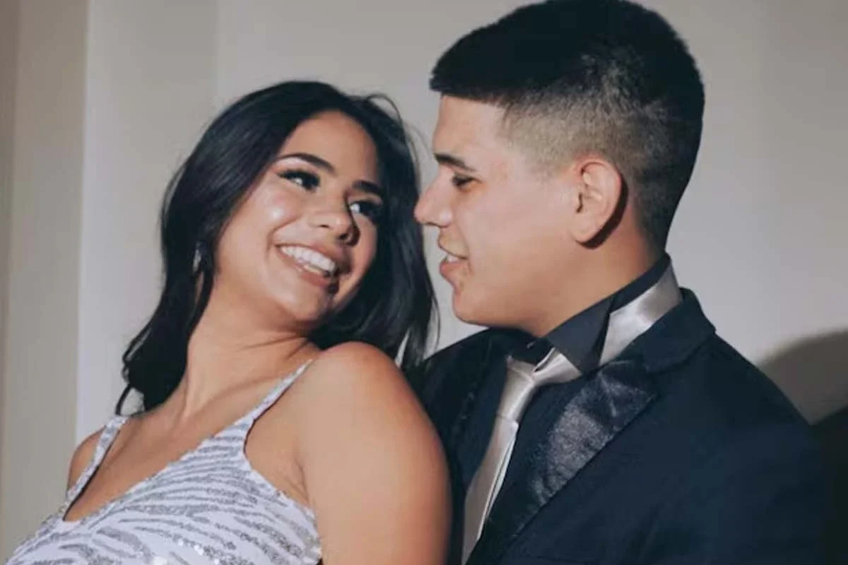 Las reacciones que provocó la publicación de Daniela Celis