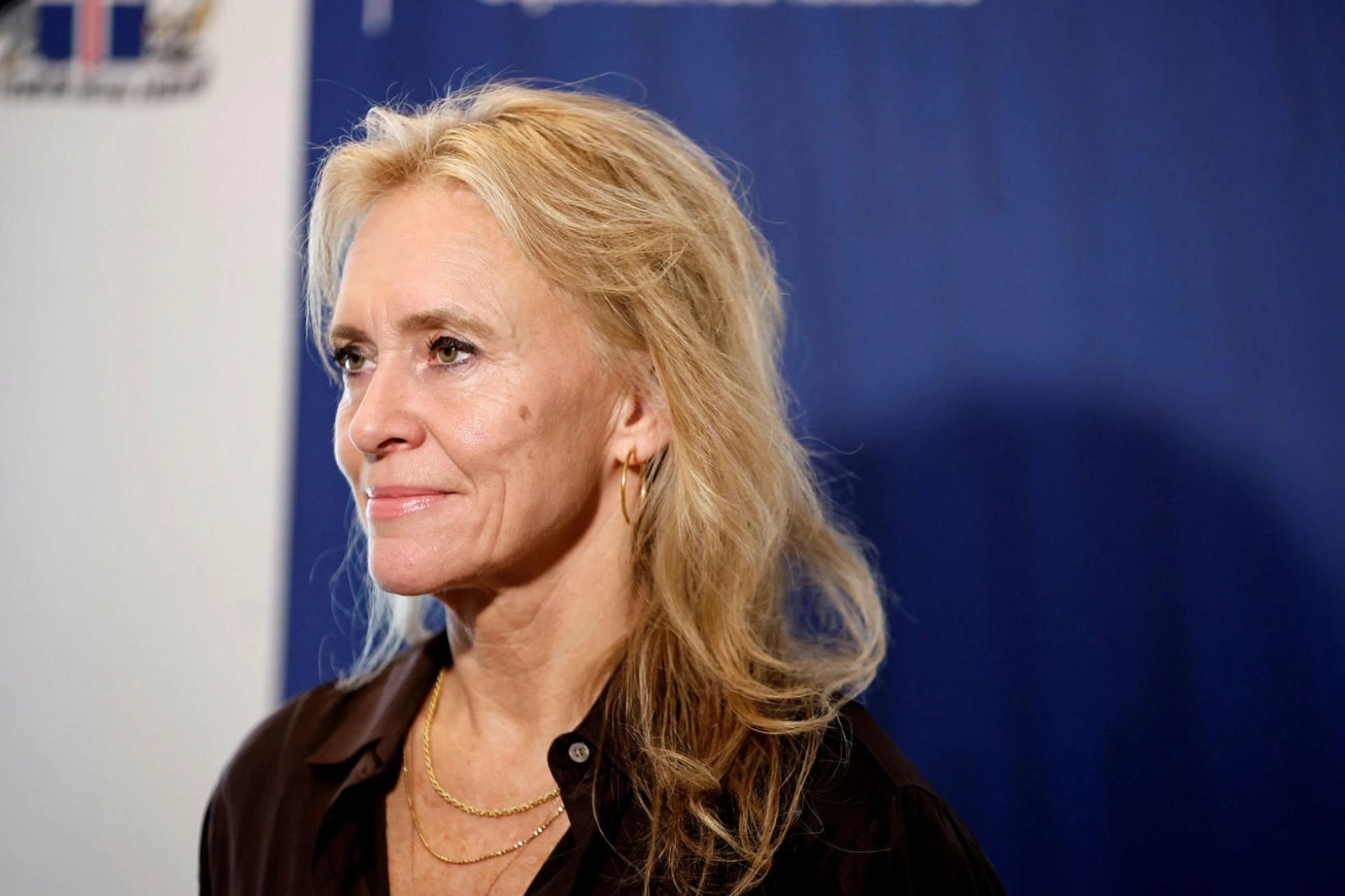 La ministra de Relaciones Exteriores de Islandia ha defendido la integración de Islandia a la Unión Europea 
