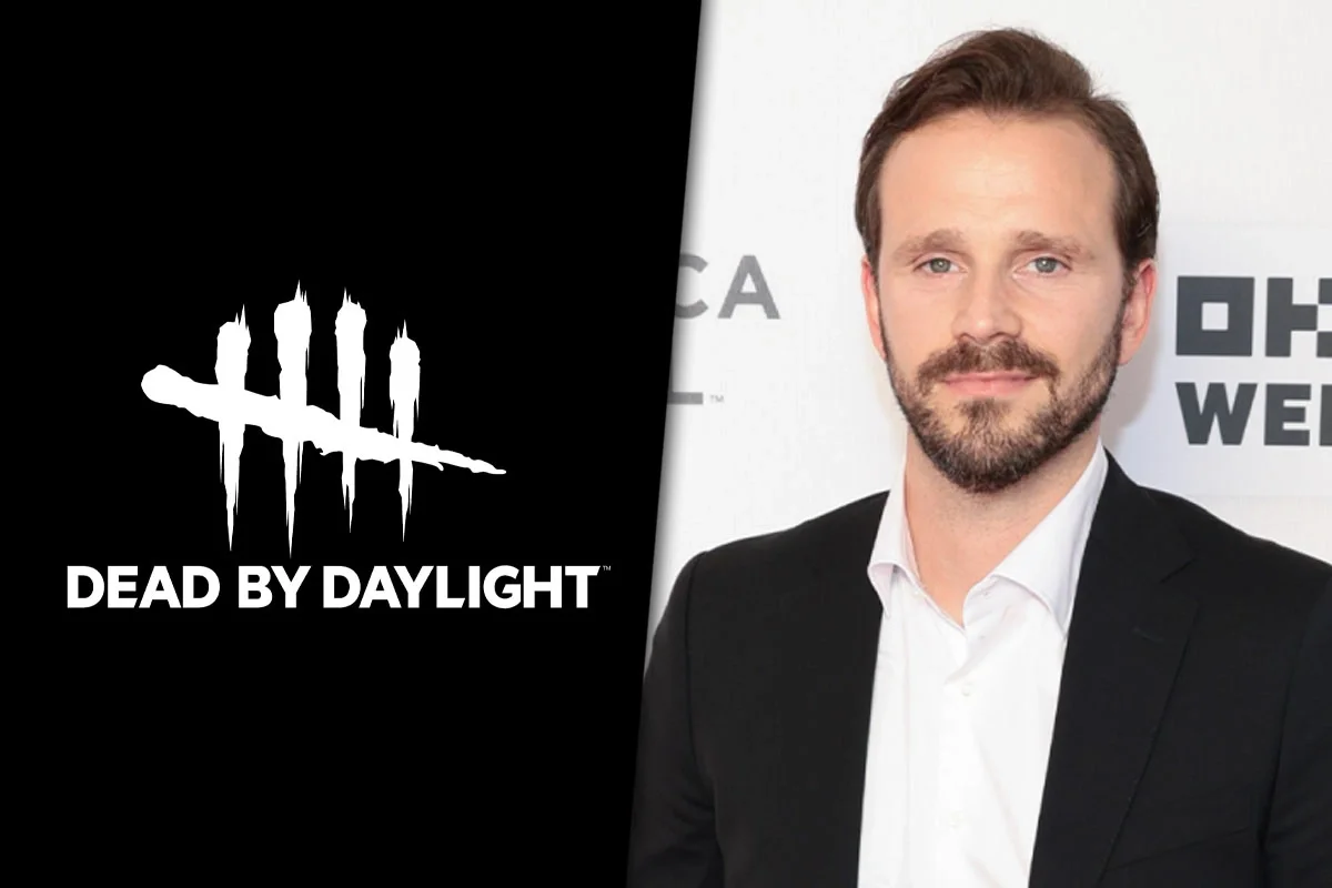 'Dead by Daylight' ya tiene director para su esperada película de terror