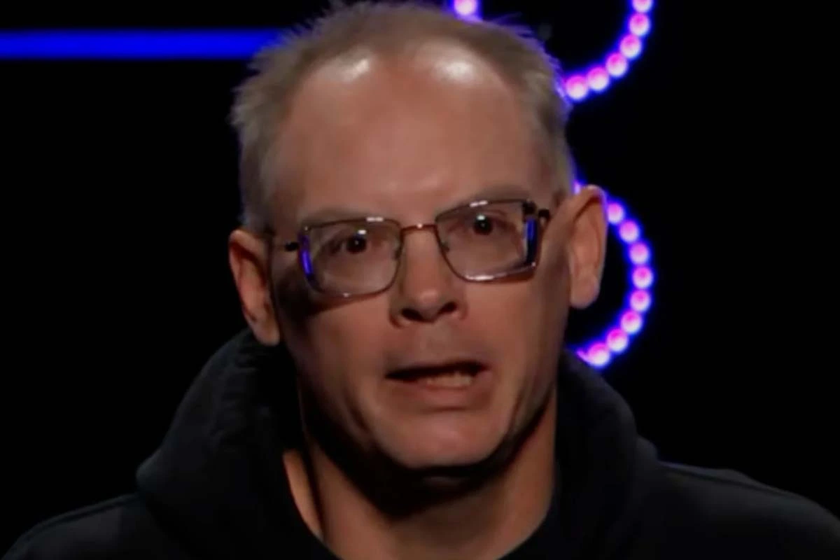 Tim Sweeney anunció una reestructuración para reorganizar desarrolladores