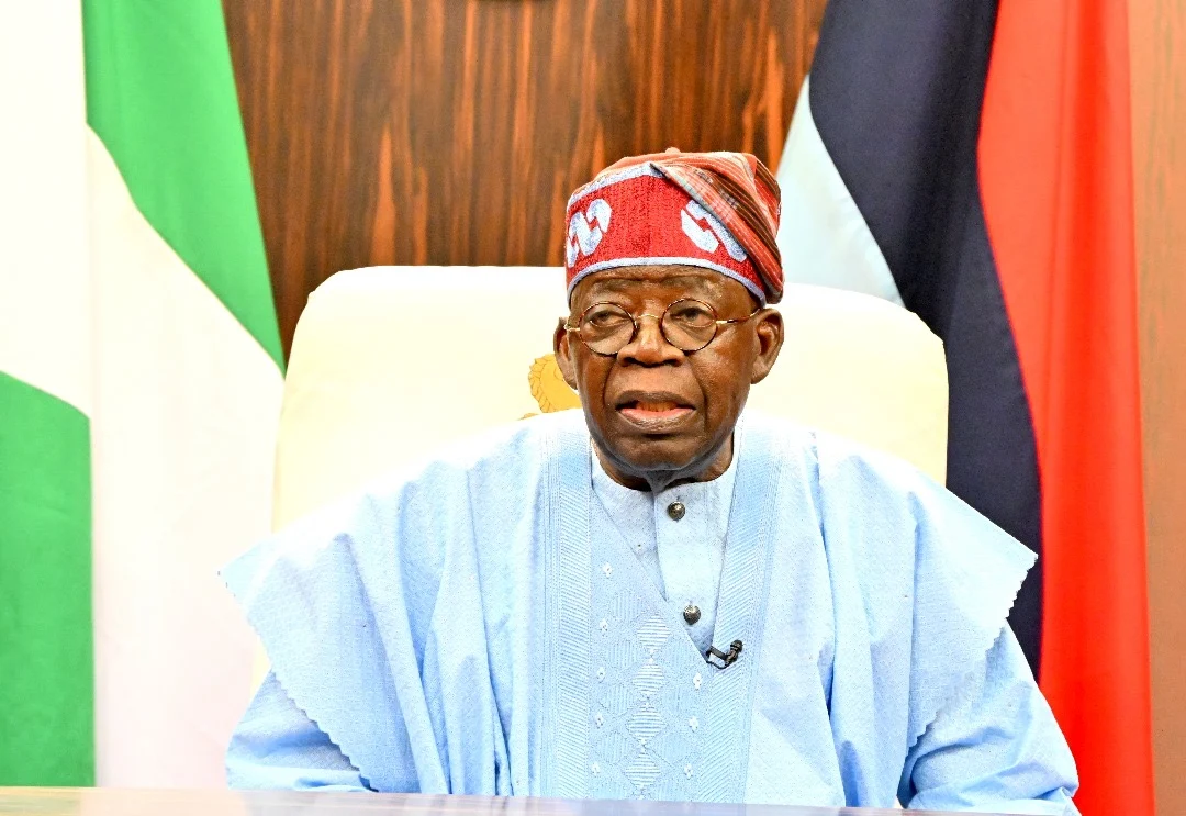 El presidente de Nigeria anunció un gran despliegue militar para combatir al terrorismo islámico que azota al país