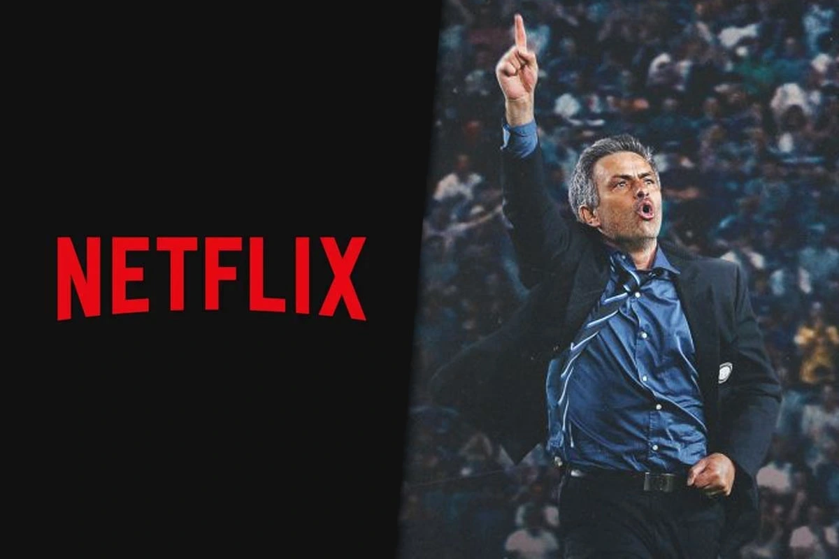 Netflix reveló todos los estrenos de agosto 2026: la lista completa