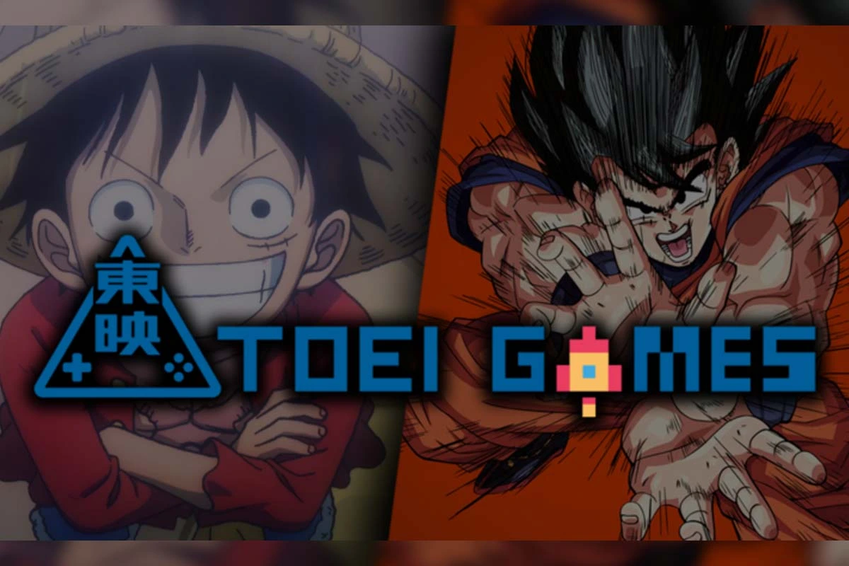 Cuándo se presenta el primer juego