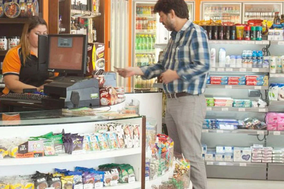 El bono que se suma al sueldo en junio