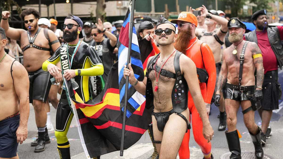 The delusional LGBT community in California is carrying out a nefarious ideological agenda to attack minors