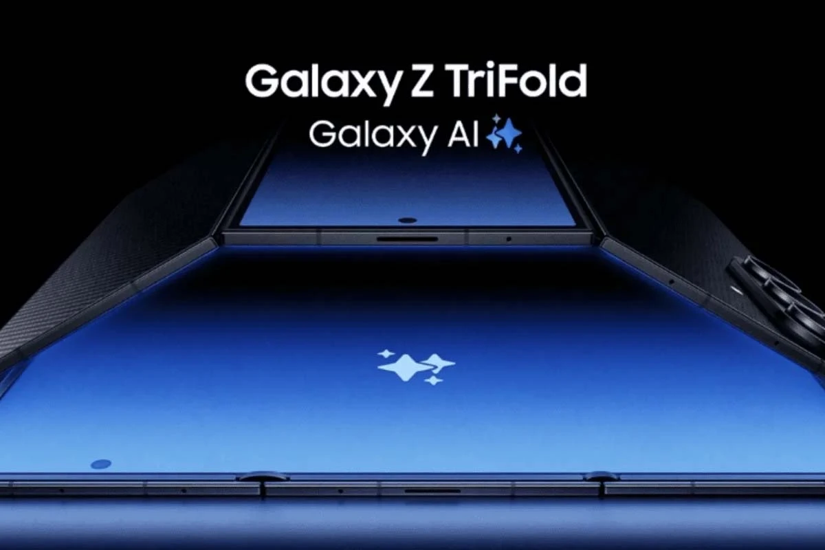 Samsung conservaría una ventaja por la madurez de sus productos