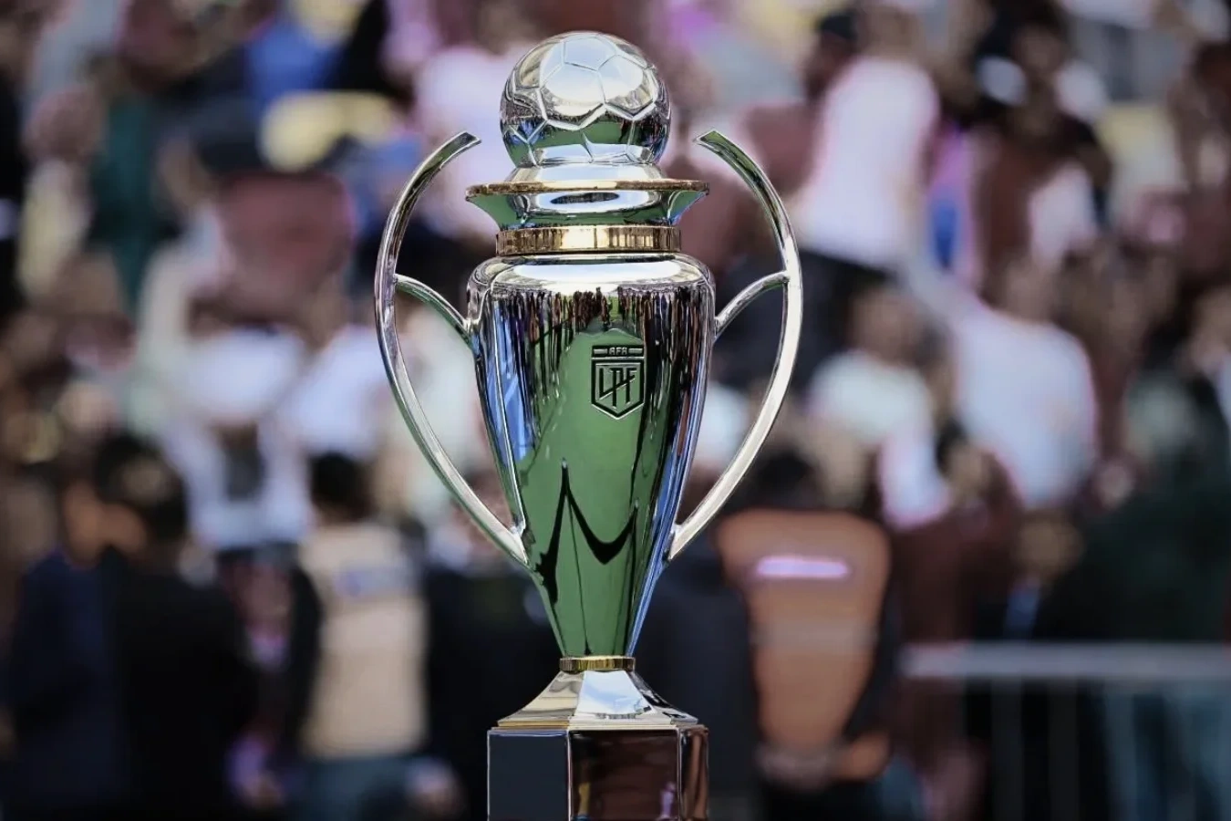 Se definieron todos los cruces de octavos de final del Torneo Apertura 2026