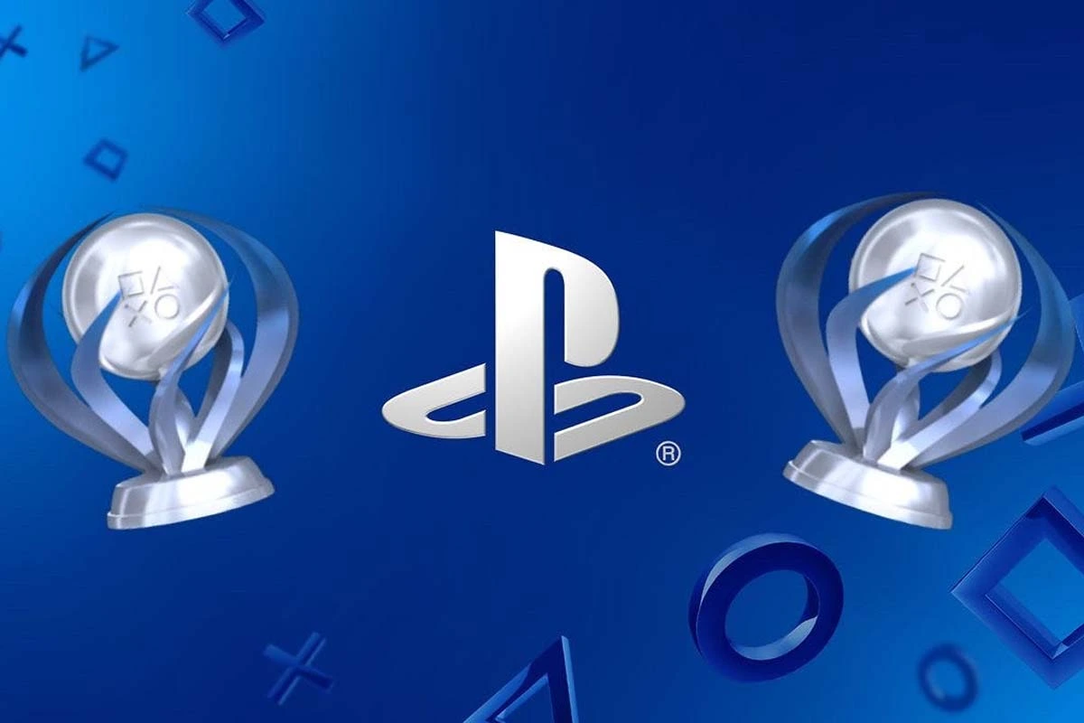 Xbox will have a reward for completing all achievements