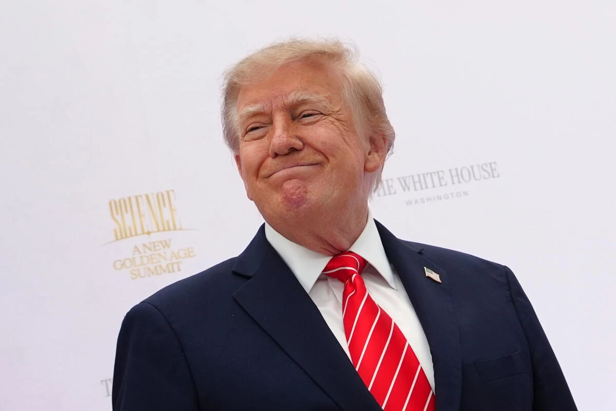 El gobierno de Donald Trump endurecerá los requisitos para el acceso a los subsidios del Obamacare
