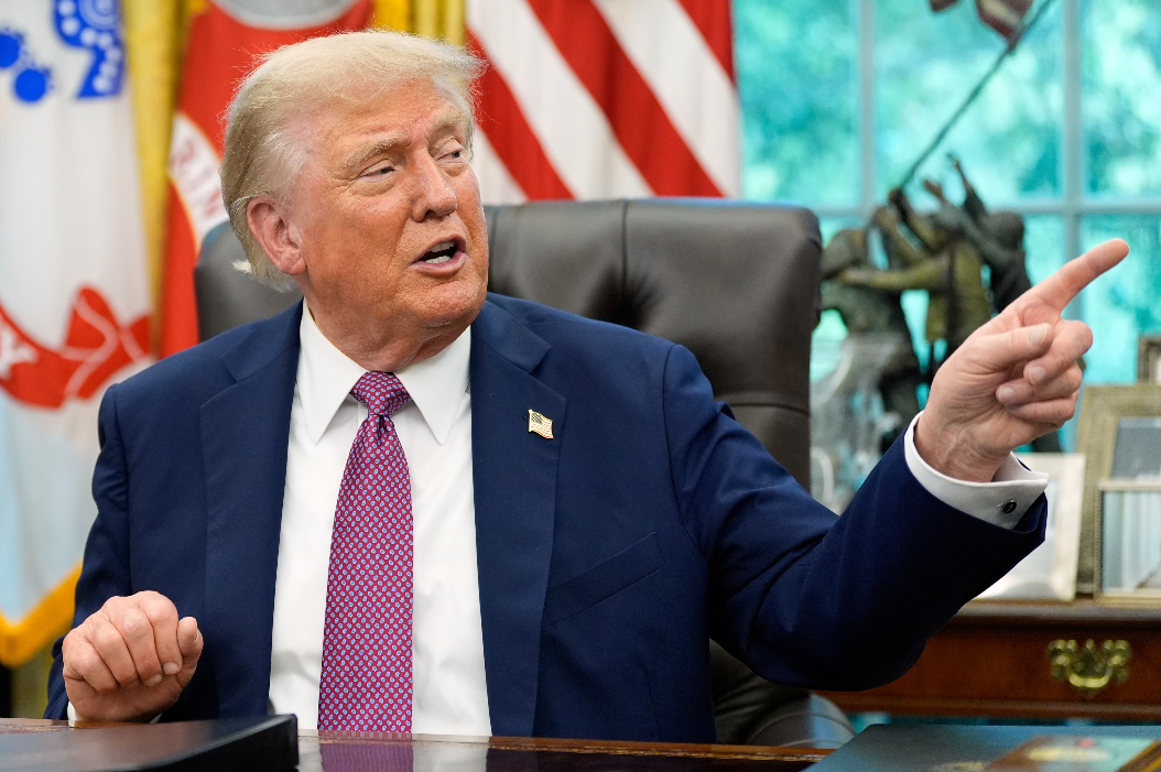 The Trump administration had considered a financial rescue of Spirit Airlines, but in the end this did not come to fruition
