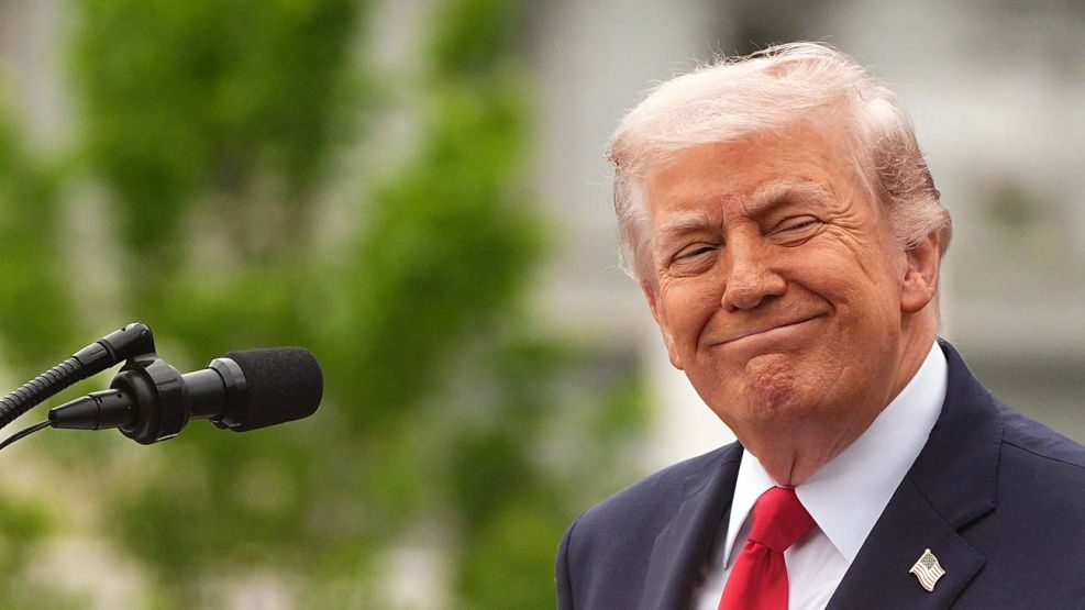 Through this measure, the Trump administration seeks to ensure that clearer and fairer criteria are established when accessing public housing.