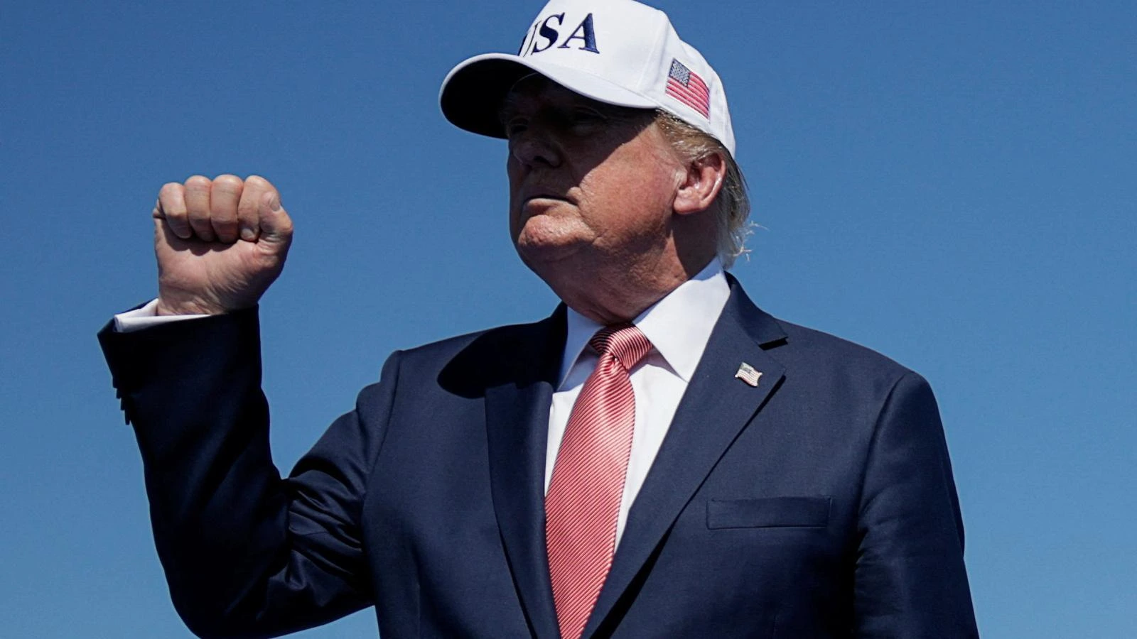 The Donald Trump administration proposed a change in the conduct of the Census that involves excluding illegal immigrants from the count