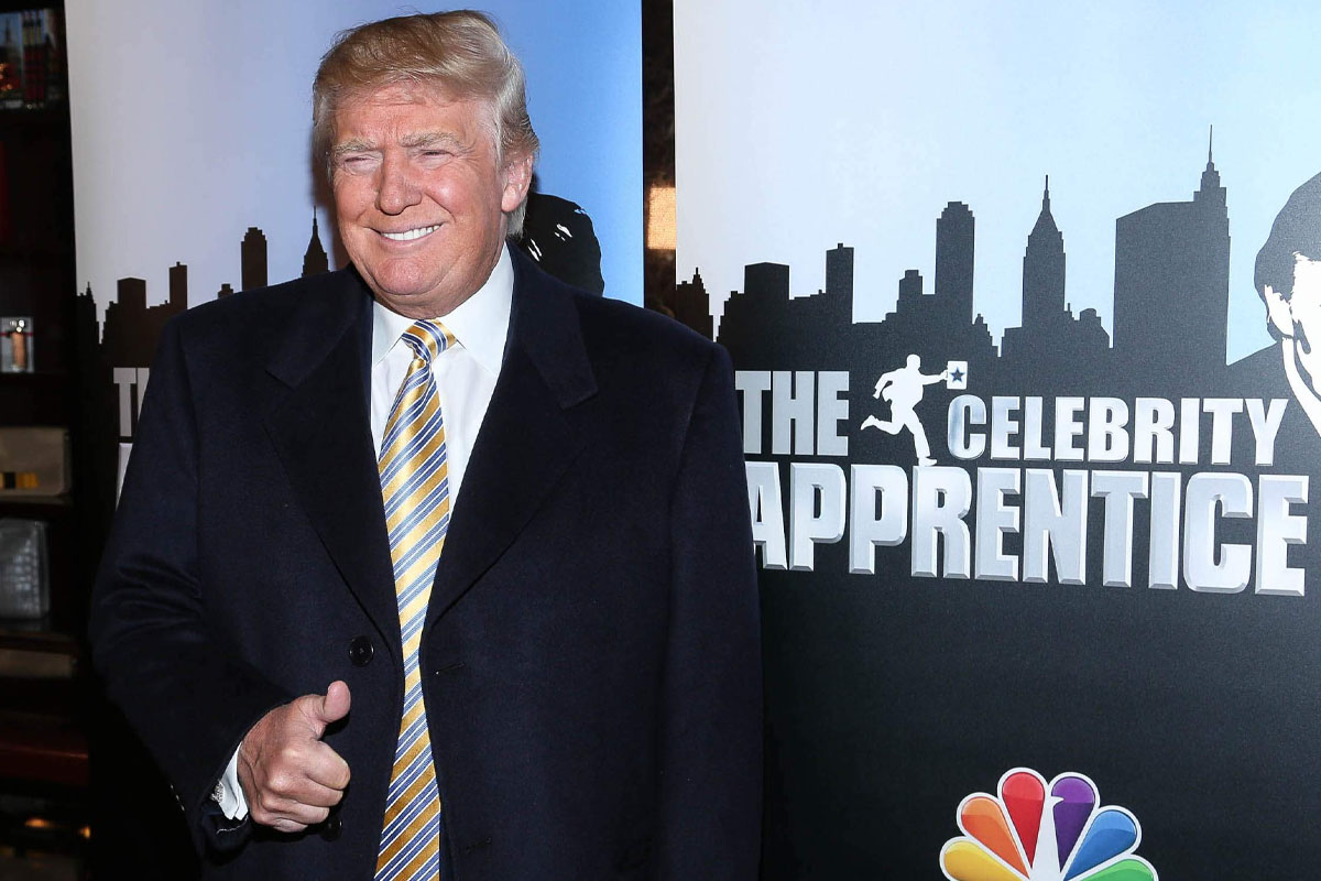 Un formato con peso global y legado empresarial