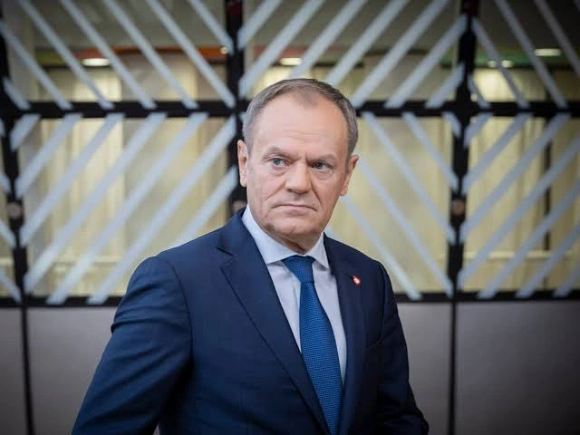 The Polish Prime Minister assured that he will define preventive measures in response to the increasing military activity of Russia near the border with Warsaw