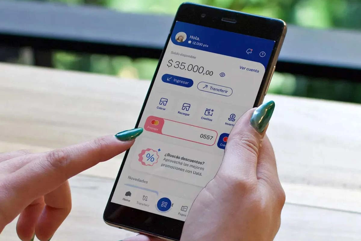 Qué cuentas tienen tasas altas pero aplican condiciones especiales