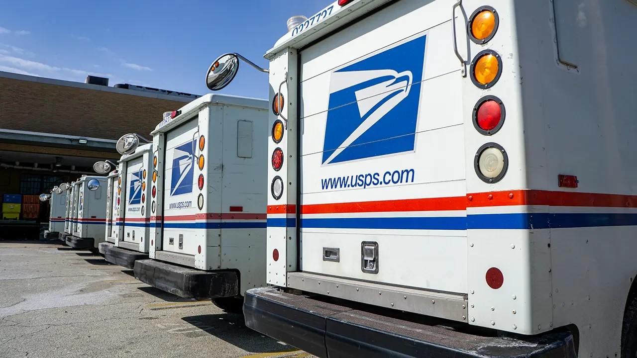 The United States Postal Service announced that it will move forward with the new measures in accordance with the Supreme Court ruling issued by the Trump administration