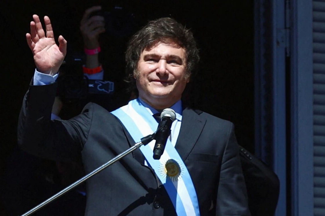 Record number of mortgage loans: 2025 was the fourth best year in history with more than 44,300 loans granted