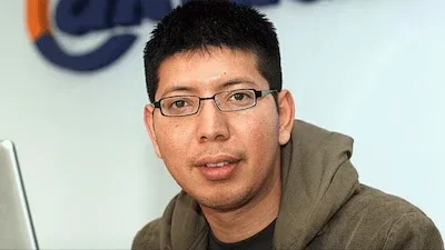An American citizen was detained by Xi Jinping's regime