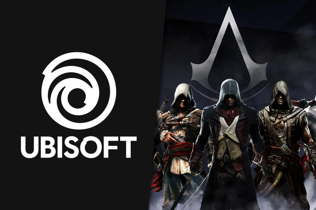 Assassin’s Creed Invictus: filtraciones aseguran que el juego 'es muy malo'
